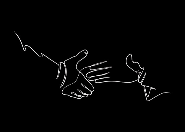 microphone karaoke-entertainment-party-microphone-6bec083aa04abcbe6ad067d01f3f9703